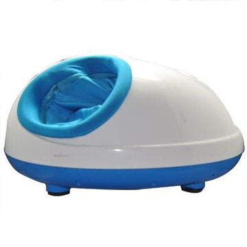 雅康双脚脚部按摩器