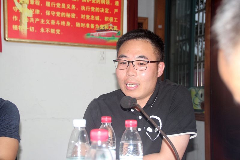 63697591991498250042558500.jpg 63697591991498250042558500.jpg