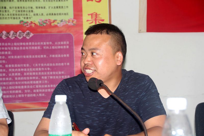 63697591991763875039420520.jpg 63697591991763875039420520.jpg